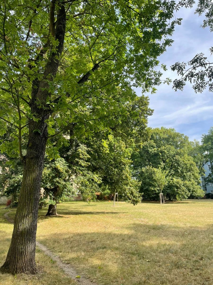 1 bedroom with open-plan kitchen flat to rent, 56 m², Stehlíkova, Plzeň, Plzeňský Region 1 bedroom with open-plan kitchen flat to rent, 56 m², Stehlíkova, Plzeň, Plzeňský Region