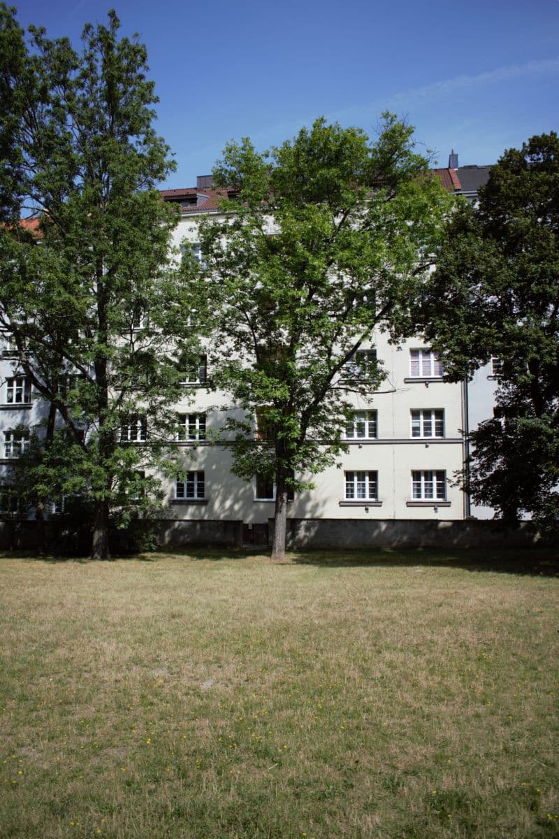 1 bedroom with open-plan kitchen flat to rent, 56 m², Stehlíkova, Plzeň, Plzeňský Region 1 bedroom with open-plan kitchen flat to rent, 56 m², Stehlíkova, Plzeň, Plzeňský Region