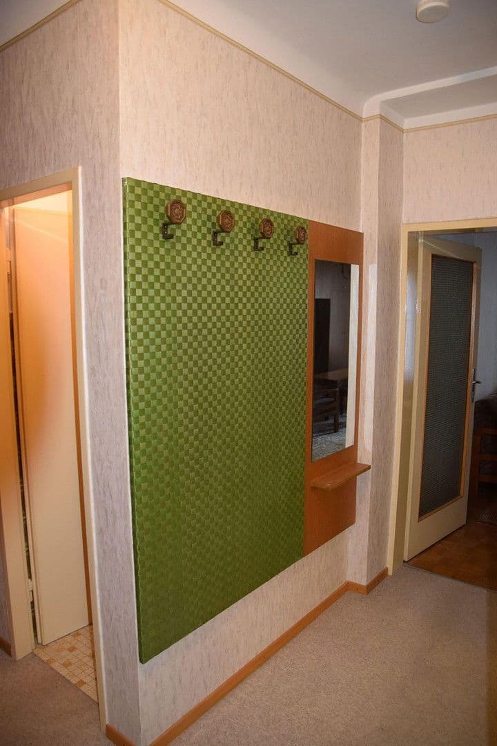 Studio flat to rent, 47 m², Schenkendorfgasse 2, Wien, Vienna Studio flat to rent, 47 m², Schenkendorfgasse 2, Wien, Vienna