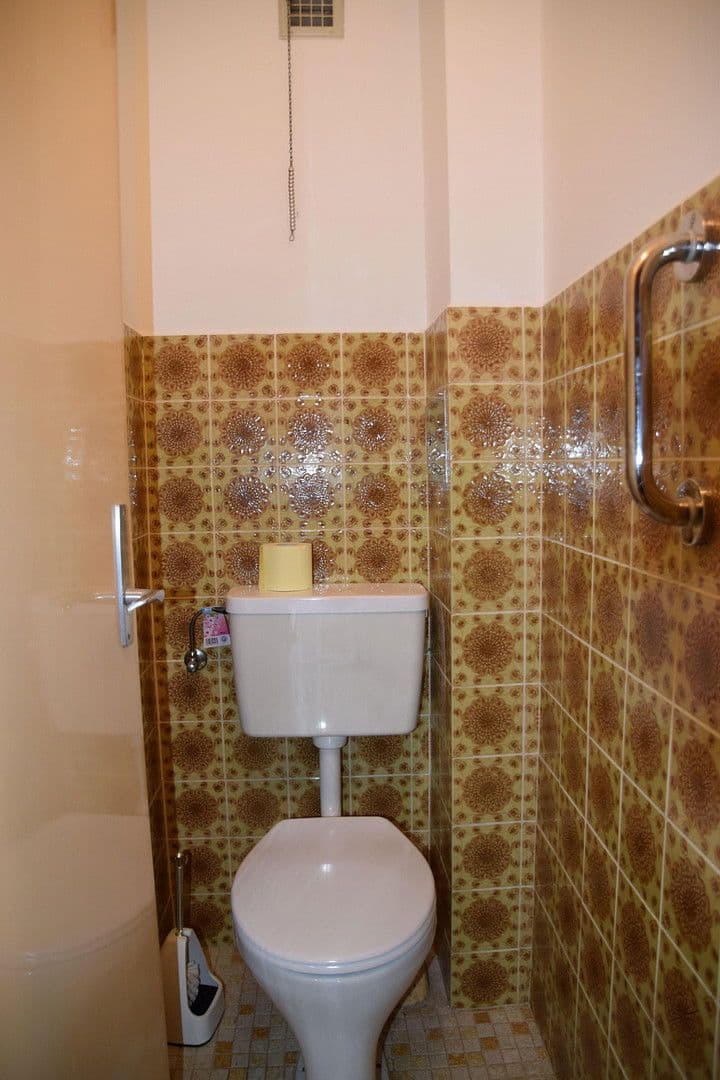 Studio flat to rent, 47 m², Schenkendorfgasse 2, Wien, Vienna Studio flat to rent, 47 m², Schenkendorfgasse 2, Wien, Vienna