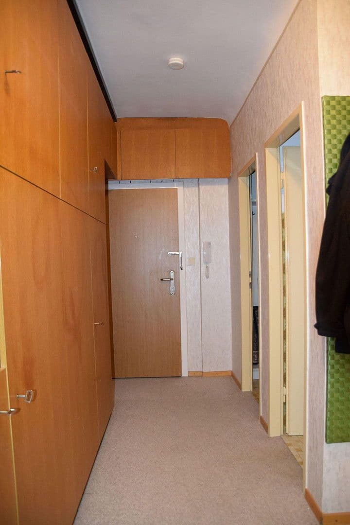 Studio flat to rent, 47 m², Schenkendorfgasse 2, Wien, Vienna Studio flat to rent, 47 m², Schenkendorfgasse 2, Wien, Vienna