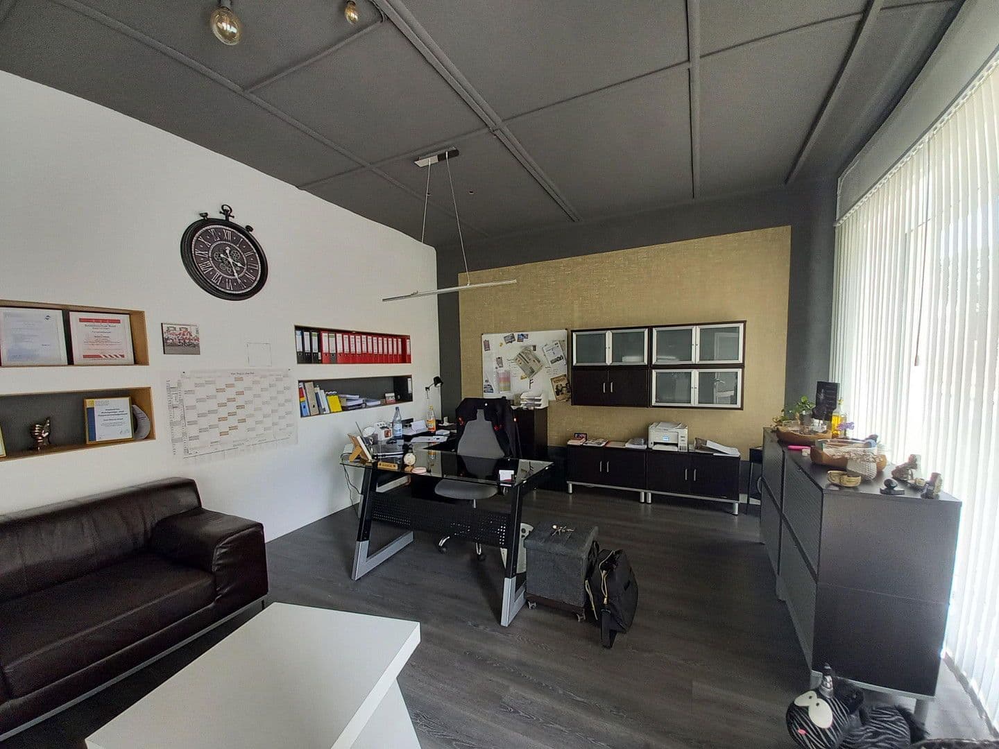 office to rent, 90 m², Alzeyer Straße 4, Worms, Rhineland-Palatinate office to rent, 90 m², Alzeyer Straße 4, Worms, Rhineland-Palatinate