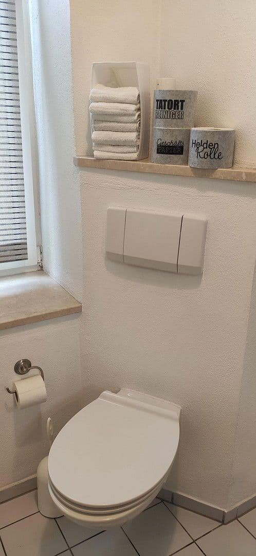 1 bedroom with open-plan kitchen flat for sale, 65 m², München, Bavaria 1 bedroom with open-plan kitchen flat for sale, 65 m², München, Bavaria