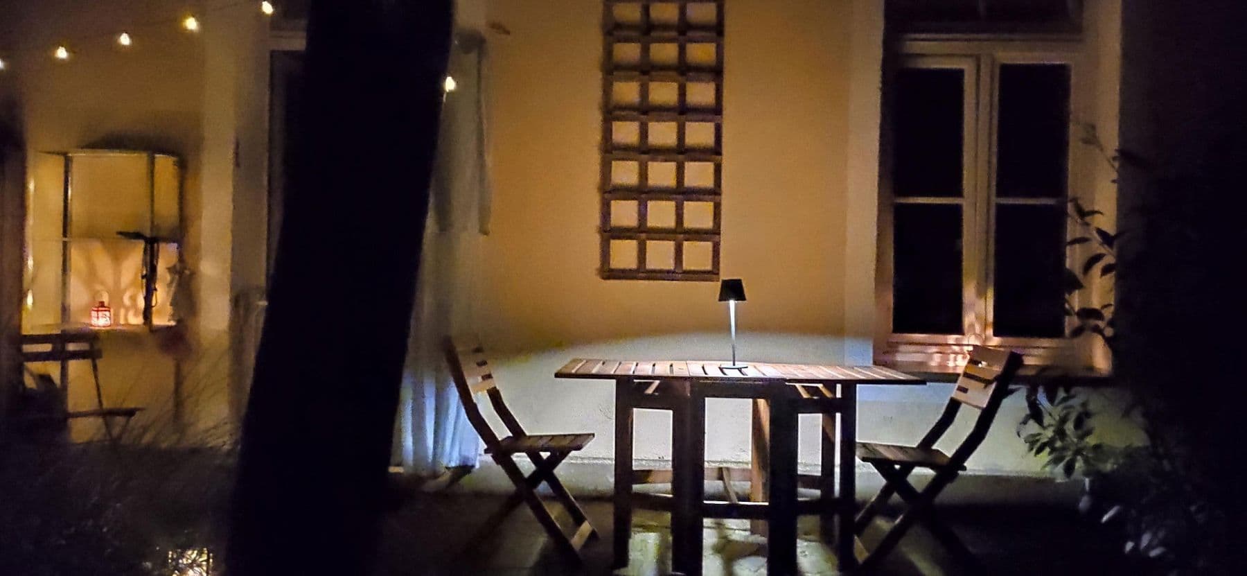 1 bedroom with open-plan kitchen flat for sale, 65 m², München, Bavaria 1 bedroom with open-plan kitchen flat for sale, 65 m², München, Bavaria