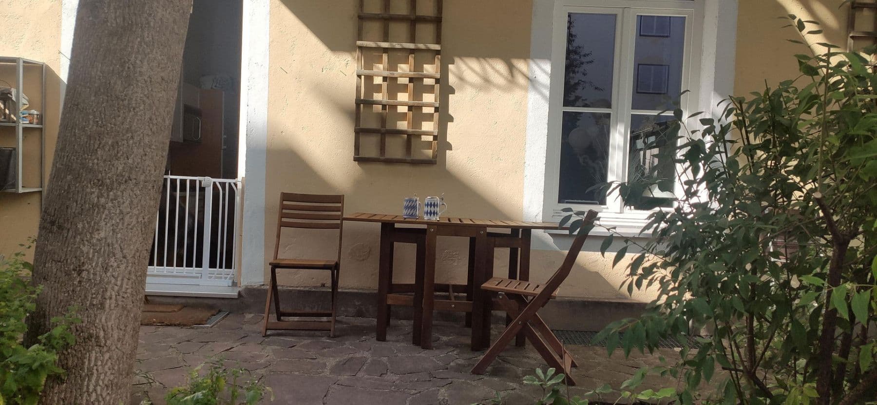 1 bedroom with open-plan kitchen flat for sale, 65 m², München, Bavaria 1 bedroom with open-plan kitchen flat for sale, 65 m², München, Bavaria