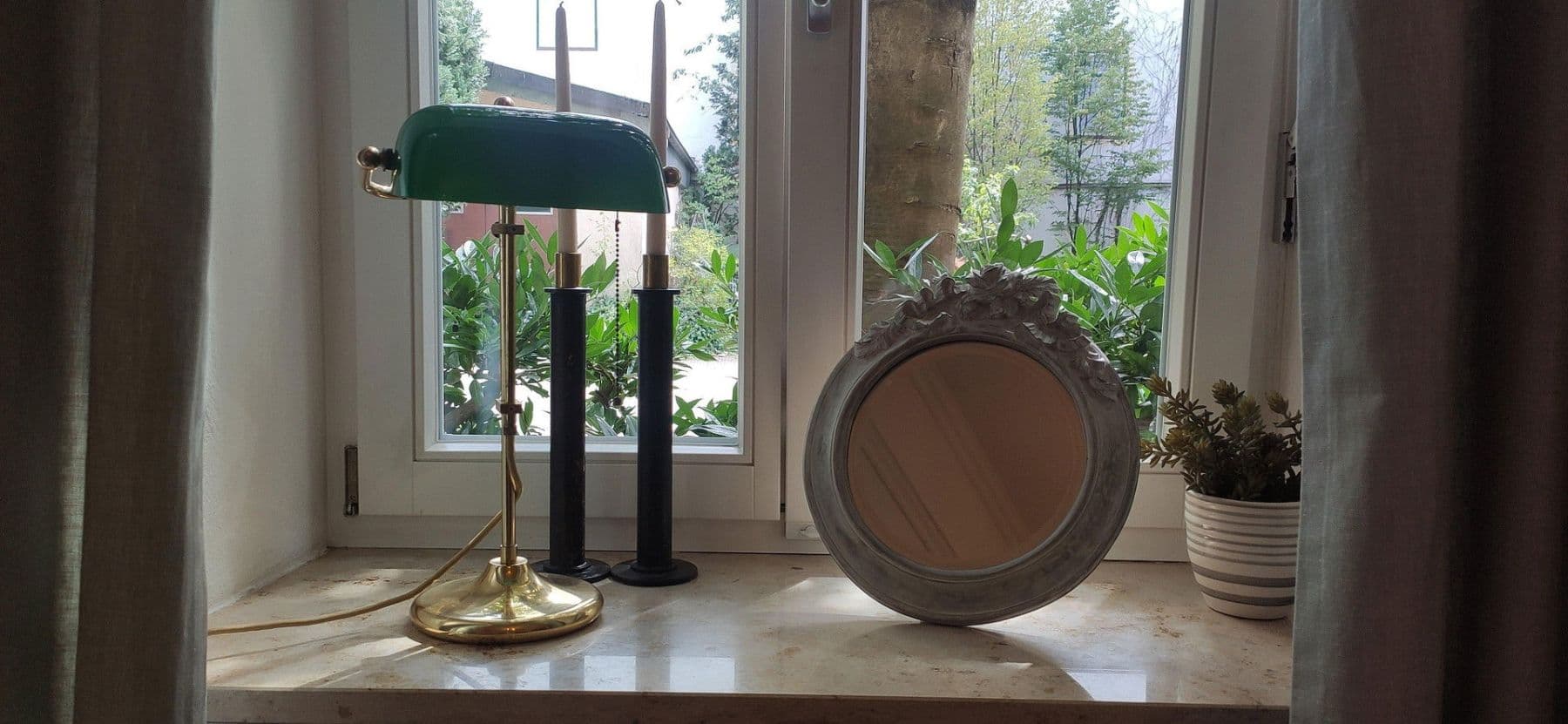 1 bedroom with open-plan kitchen flat for sale, 65 m², München, Bavaria 1 bedroom with open-plan kitchen flat for sale, 65 m², München, Bavaria