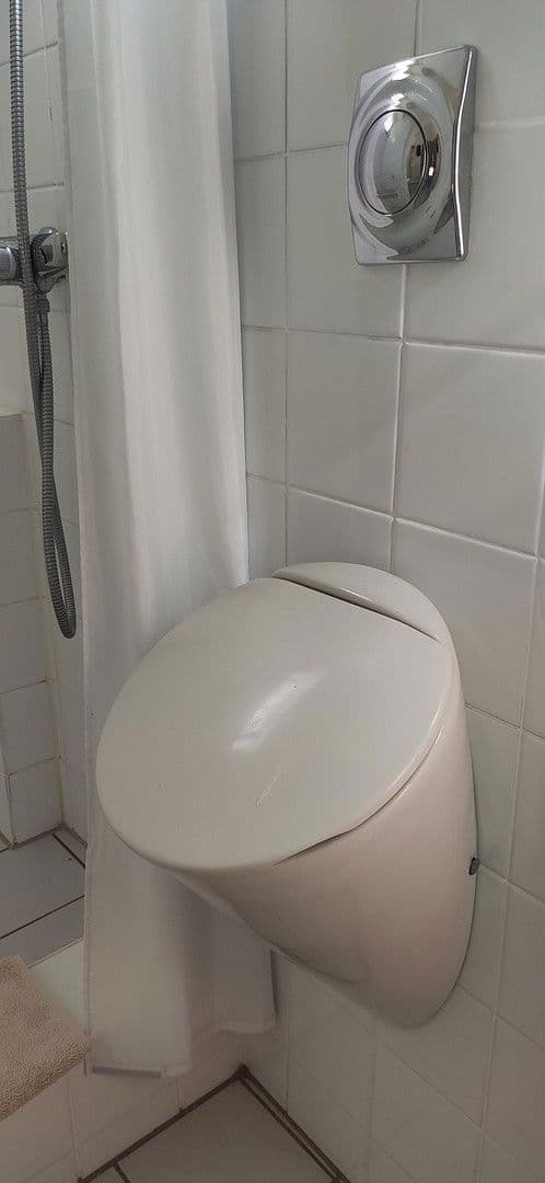 1 bedroom with open-plan kitchen flat for sale, 65 m², München, Bavaria 1 bedroom with open-plan kitchen flat for sale, 65 m², München, Bavaria