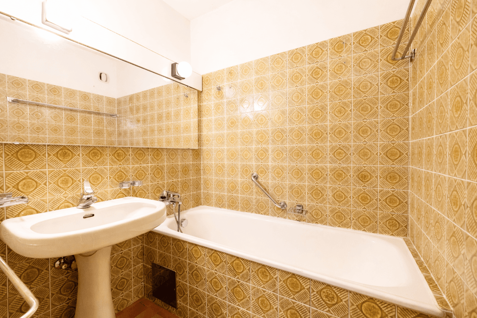 3 bedroom flat for sale, 77 m², Schiffmühlenstraße 102, Wien, Vienna 3 bedroom flat for sale, 77 m², Schiffmühlenstraße 102, Wien, Vienna