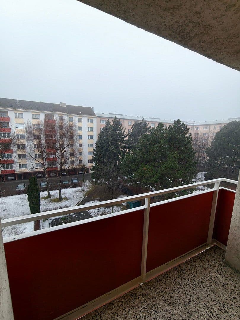 3 bedroom flat for sale, 77 m², Schiffmühlenstraße 102, Wien, Vienna 3 bedroom flat for sale, 77 m², Schiffmühlenstraße 102, Wien, Vienna