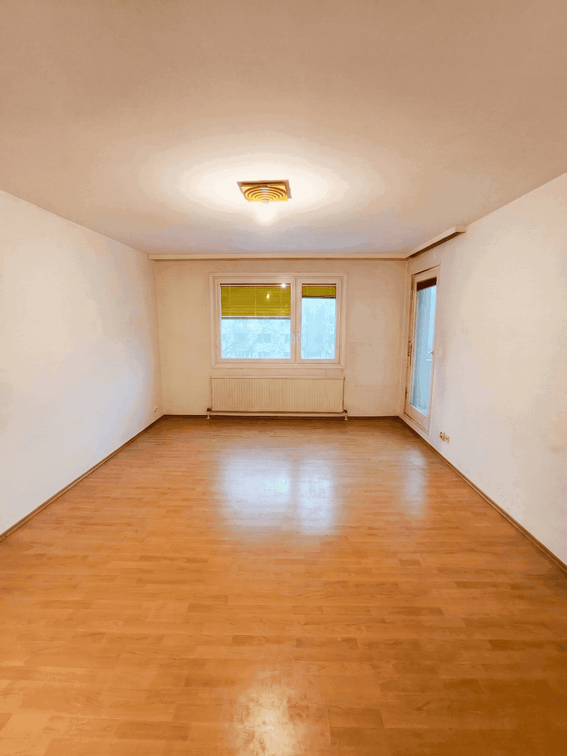 3 bedroom flat for sale, 77 m², Schiffmühlenstraße 102, Wien, Vienna 3 bedroom flat for sale, 77 m², Schiffmühlenstraße 102, Wien, Vienna