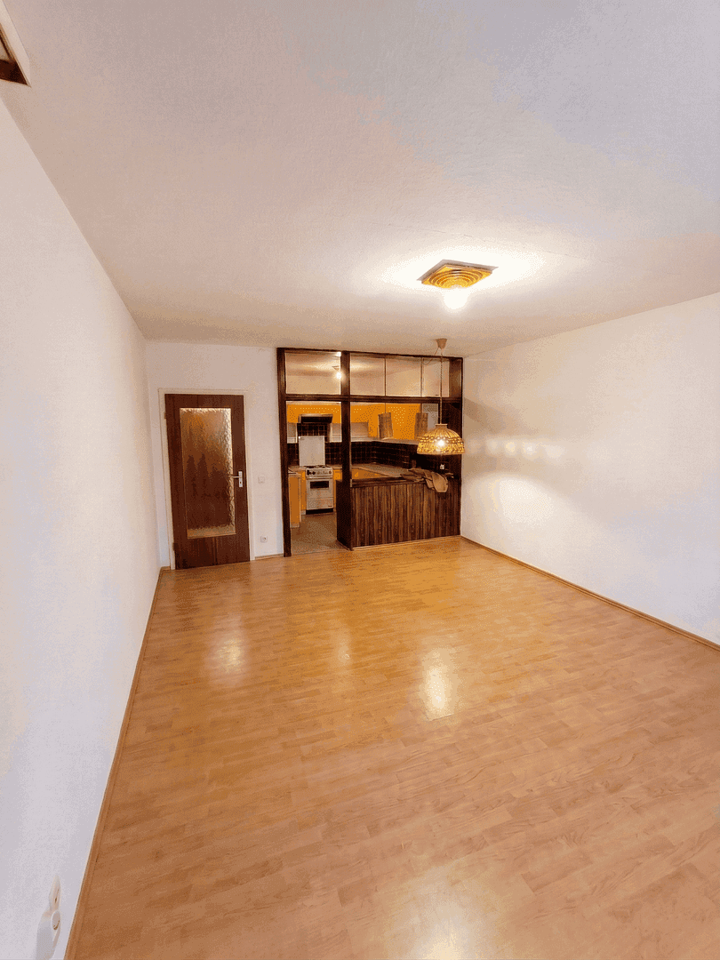 3 bedroom flat for sale, 77 m², Schiffmühlenstraße 102, Wien, Vienna 3 bedroom flat for sale, 77 m², Schiffmühlenstraße 102, Wien, Vienna