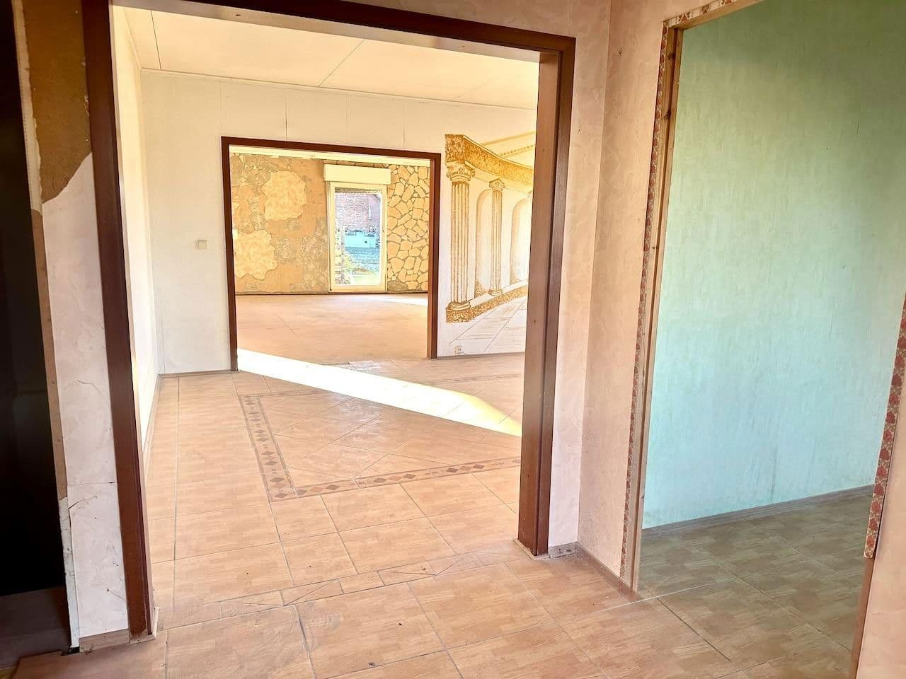 house for sale, 149 m², Rathausstraße 48a, Giesen, Lower Saxony house for sale, 149 m², Rathausstraße 48a, Giesen, Lower Saxony