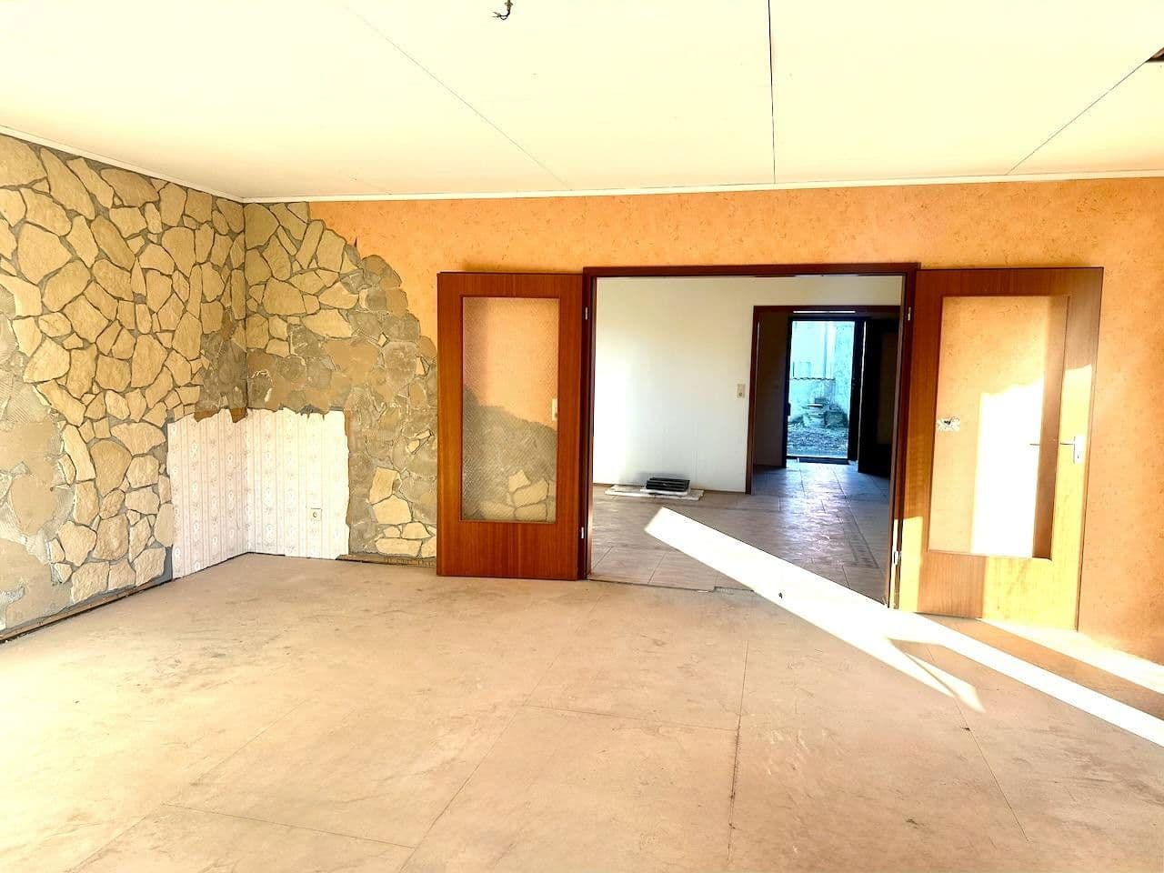 house for sale, 149 m², Rathausstraße 48a, Giesen, Lower Saxony house for sale, 149 m², Rathausstraße 48a, Giesen, Lower Saxony