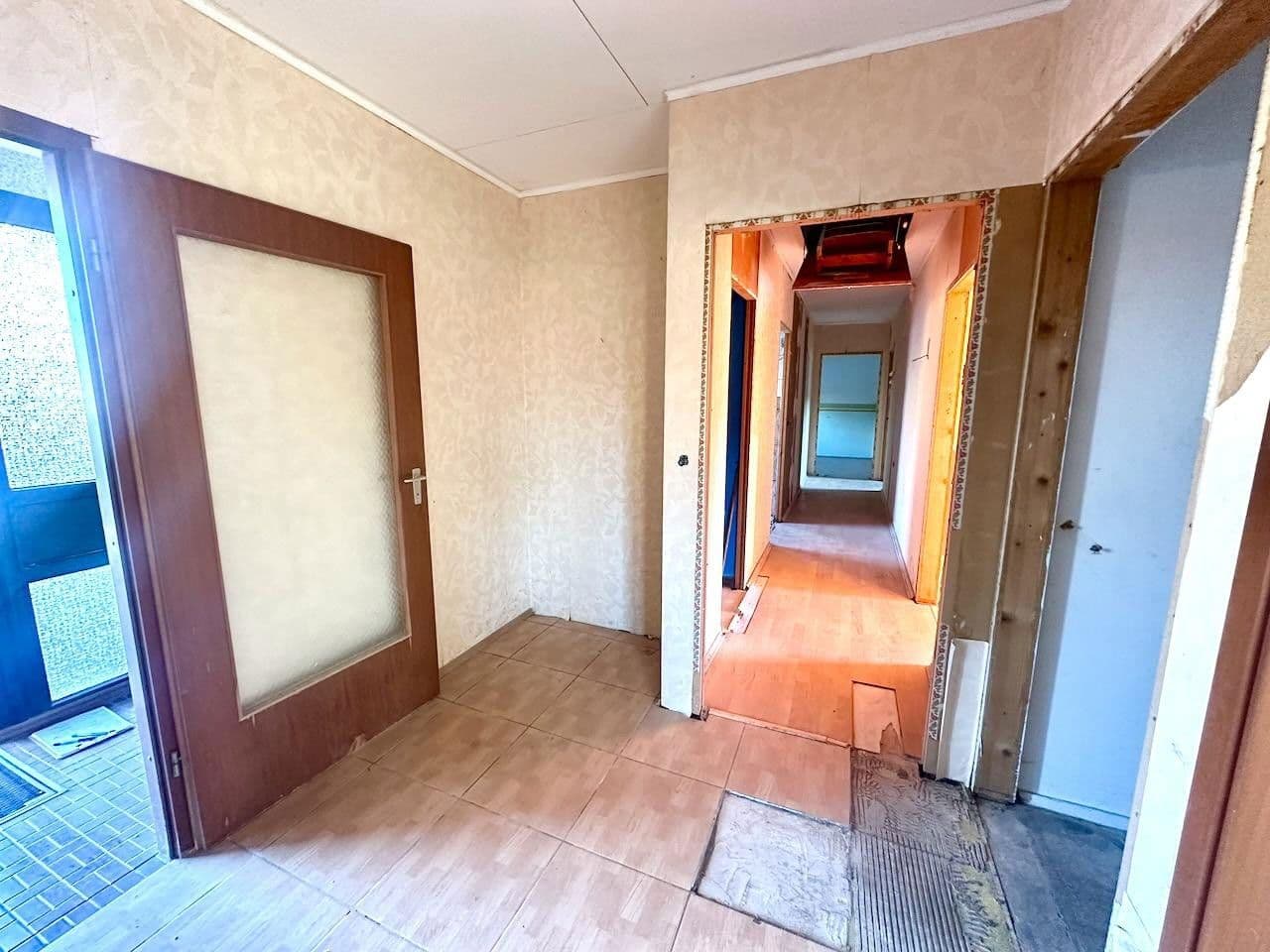 house for sale, 149 m², Rathausstraße 48a, Giesen, Lower Saxony house for sale, 149 m², Rathausstraße 48a, Giesen, Lower Saxony