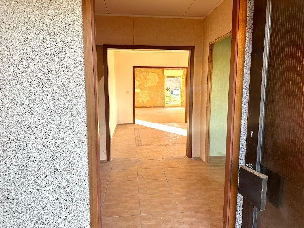 house for sale, 149 m², Rathausstraße 48a, Giesen, Lower Saxony house for sale, 149 m², Rathausstraße 48a, Giesen, Lower Saxony