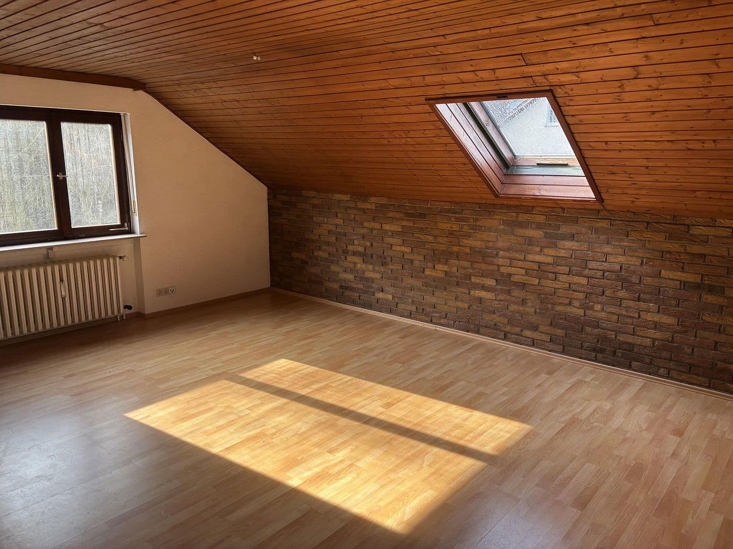 4 bedroom flat to rent, 117 m², Klosterstr. 76, Randersacker, Bavaria 4 bedroom flat to rent, 117 m², Klosterstr. 76, Randersacker, Bavaria