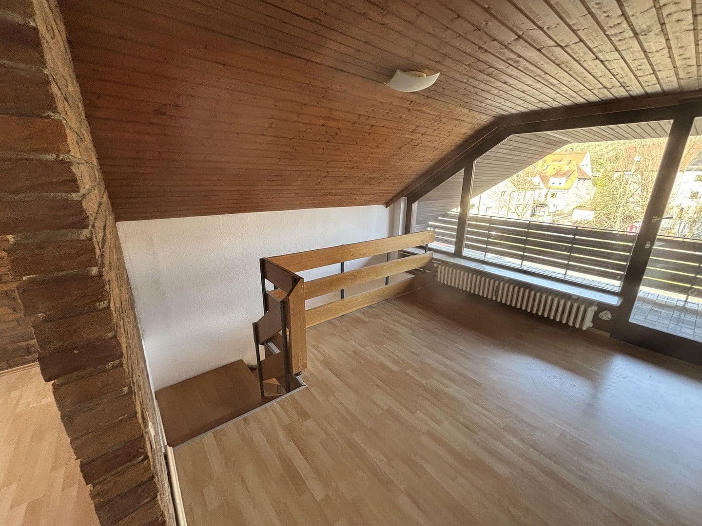 4 bedroom flat to rent, 117 m², Klosterstr. 76, Randersacker, Bavaria 4 bedroom flat to rent, 117 m², Klosterstr. 76, Randersacker, Bavaria