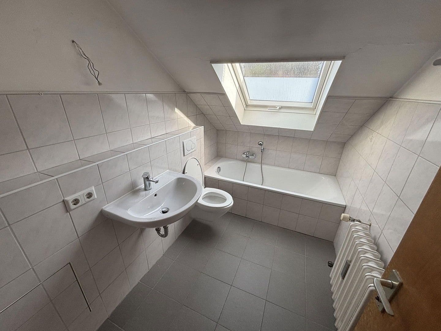 4 bedroom flat to rent, 117 m², Klosterstr. 76, Randersacker, Bavaria 4 bedroom flat to rent, 117 m², Klosterstr. 76, Randersacker, Bavaria