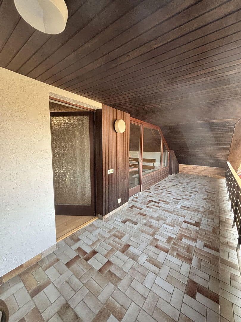 4 bedroom flat to rent, 117 m², Klosterstr. 76, Randersacker, Bavaria 4 bedroom flat to rent, 117 m², Klosterstr. 76, Randersacker, Bavaria