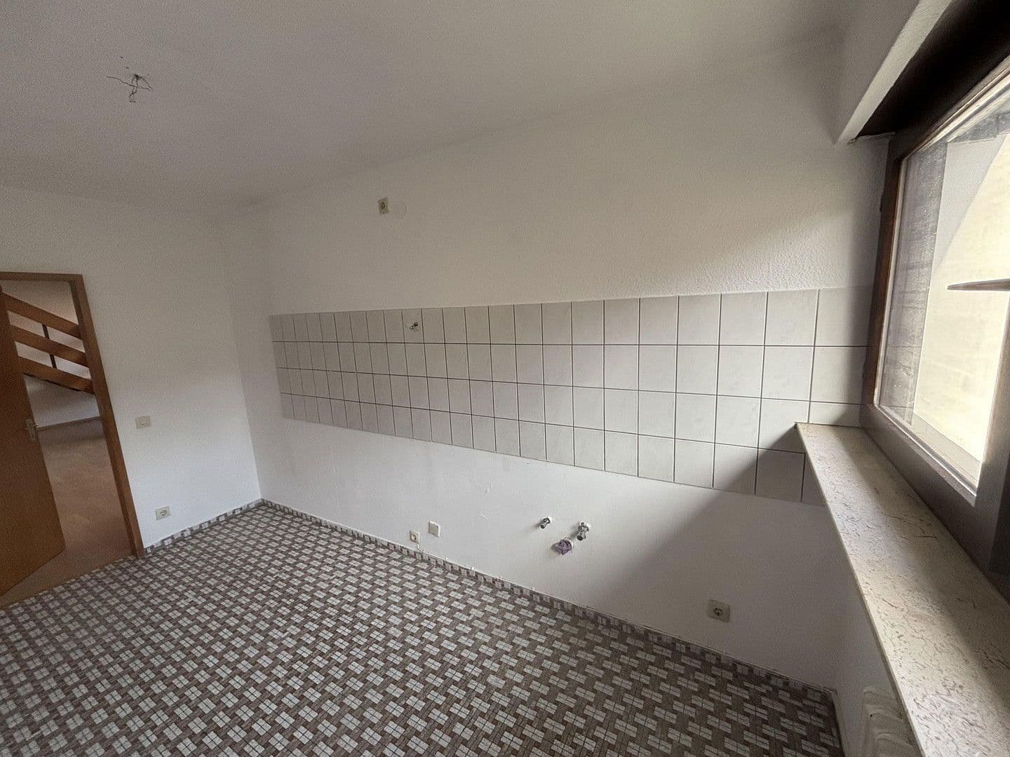 4 bedroom flat to rent, 117 m², Klosterstr. 76, Randersacker, Bavaria 4 bedroom flat to rent, 117 m², Klosterstr. 76, Randersacker, Bavaria