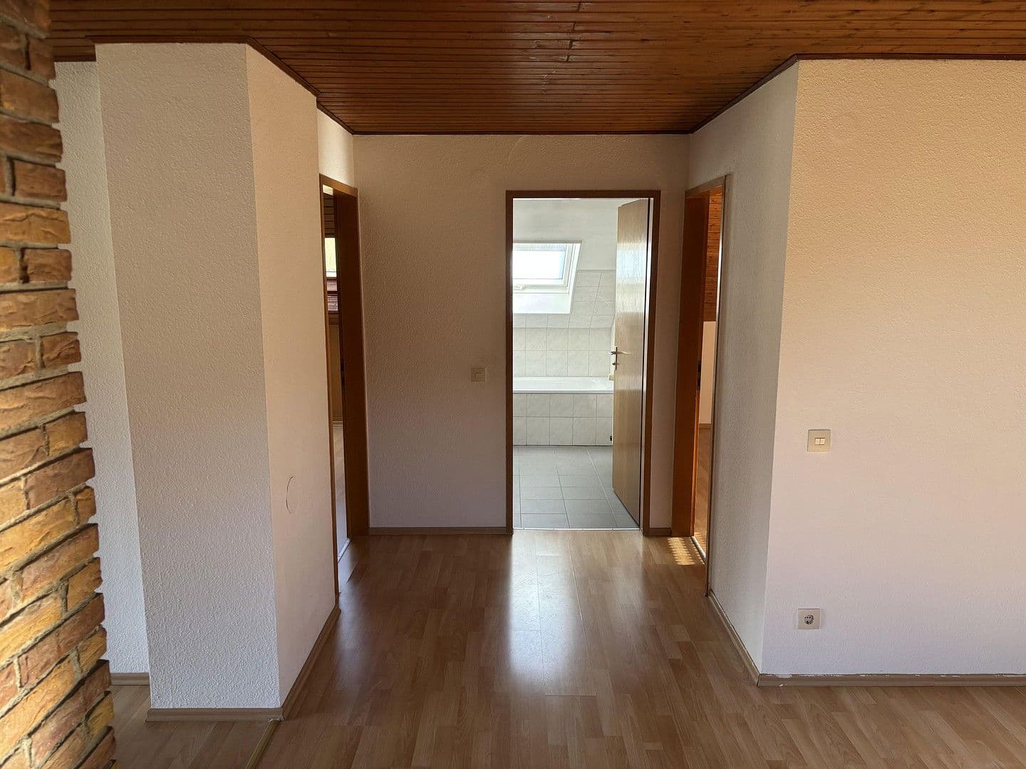 4 bedroom flat to rent, 117 m², Klosterstr. 76, Randersacker, Bavaria 4 bedroom flat to rent, 117 m², Klosterstr. 76, Randersacker, Bavaria