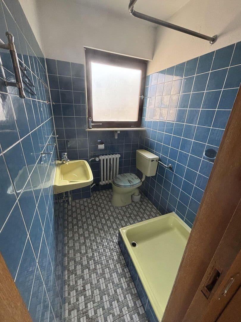 4 bedroom flat to rent, 117 m², Klosterstr. 76, Randersacker, Bavaria 4 bedroom flat to rent, 117 m², Klosterstr. 76, Randersacker, Bavaria