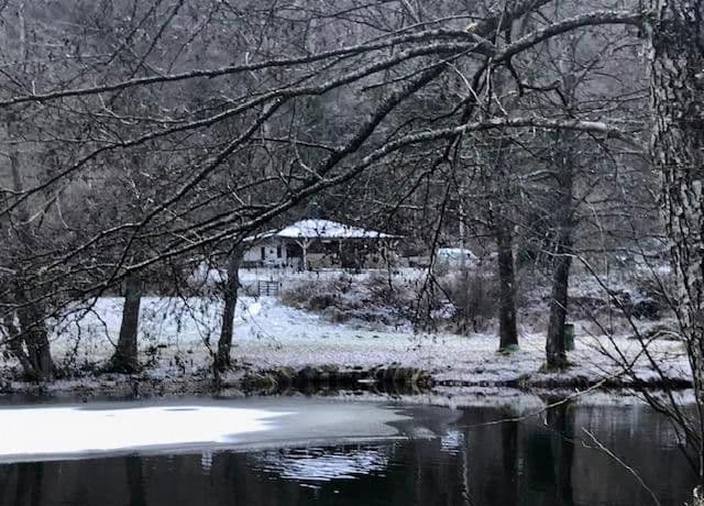 house for sale, 60 m², Waldsiedlung 3, Elmstein, Rhineland-Palatinate house for sale, 60 m², Waldsiedlung 3, Elmstein, Rhineland-Palatinate