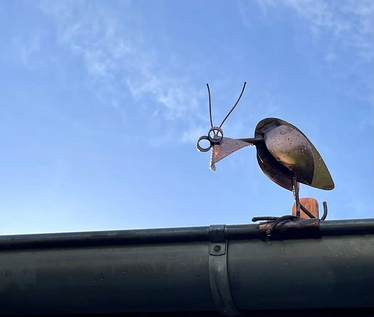 house for sale, 60 m², Waldsiedlung 3, Elmstein, Rhineland-Palatinate house for sale, 60 m², Waldsiedlung 3, Elmstein, Rhineland-Palatinate