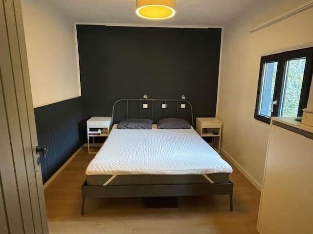 house for sale, 60 m², Waldsiedlung 3, Elmstein, Rhineland-Palatinate house for sale, 60 m², Waldsiedlung 3, Elmstein, Rhineland-Palatinate