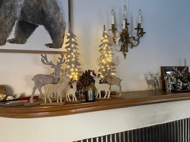 house for sale, 60 m², Waldsiedlung 3, Elmstein, Rhineland-Palatinate house for sale, 60 m², Waldsiedlung 3, Elmstein, Rhineland-Palatinate