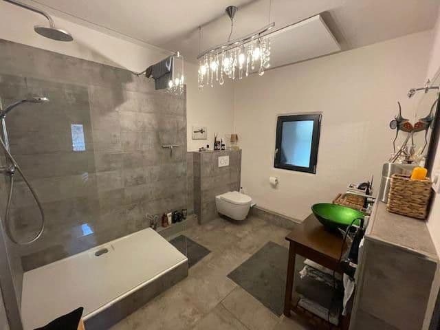 house for sale, 60 m², Waldsiedlung 3, Elmstein, Rhineland-Palatinate house for sale, 60 m², Waldsiedlung 3, Elmstein, Rhineland-Palatinate