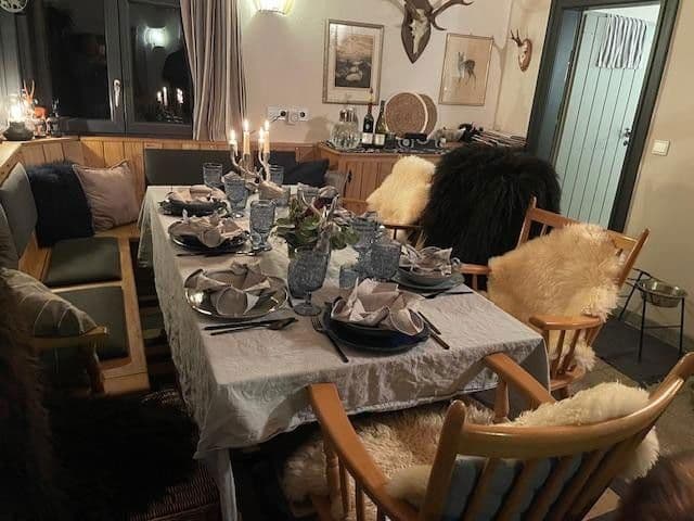 house for sale, 60 m², Waldsiedlung 3, Elmstein, Rhineland-Palatinate house for sale, 60 m², Waldsiedlung 3, Elmstein, Rhineland-Palatinate