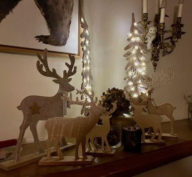 house for sale, 60 m², Waldsiedlung 3, Elmstein, Rhineland-Palatinate house for sale, 60 m², Waldsiedlung 3, Elmstein, Rhineland-Palatinate