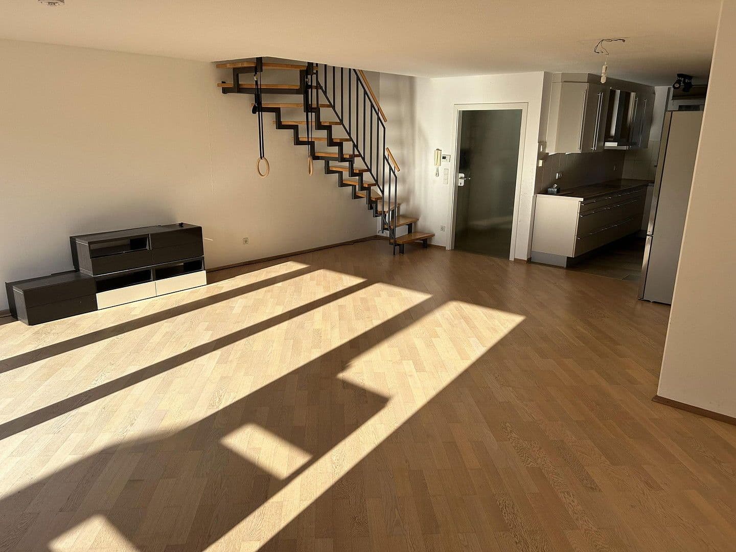 4 bedroom flat for sale, 120 m², Sindelfingen, Baden-Württemberg 4 bedroom flat for sale, 120 m², Sindelfingen, Baden-Württemberg