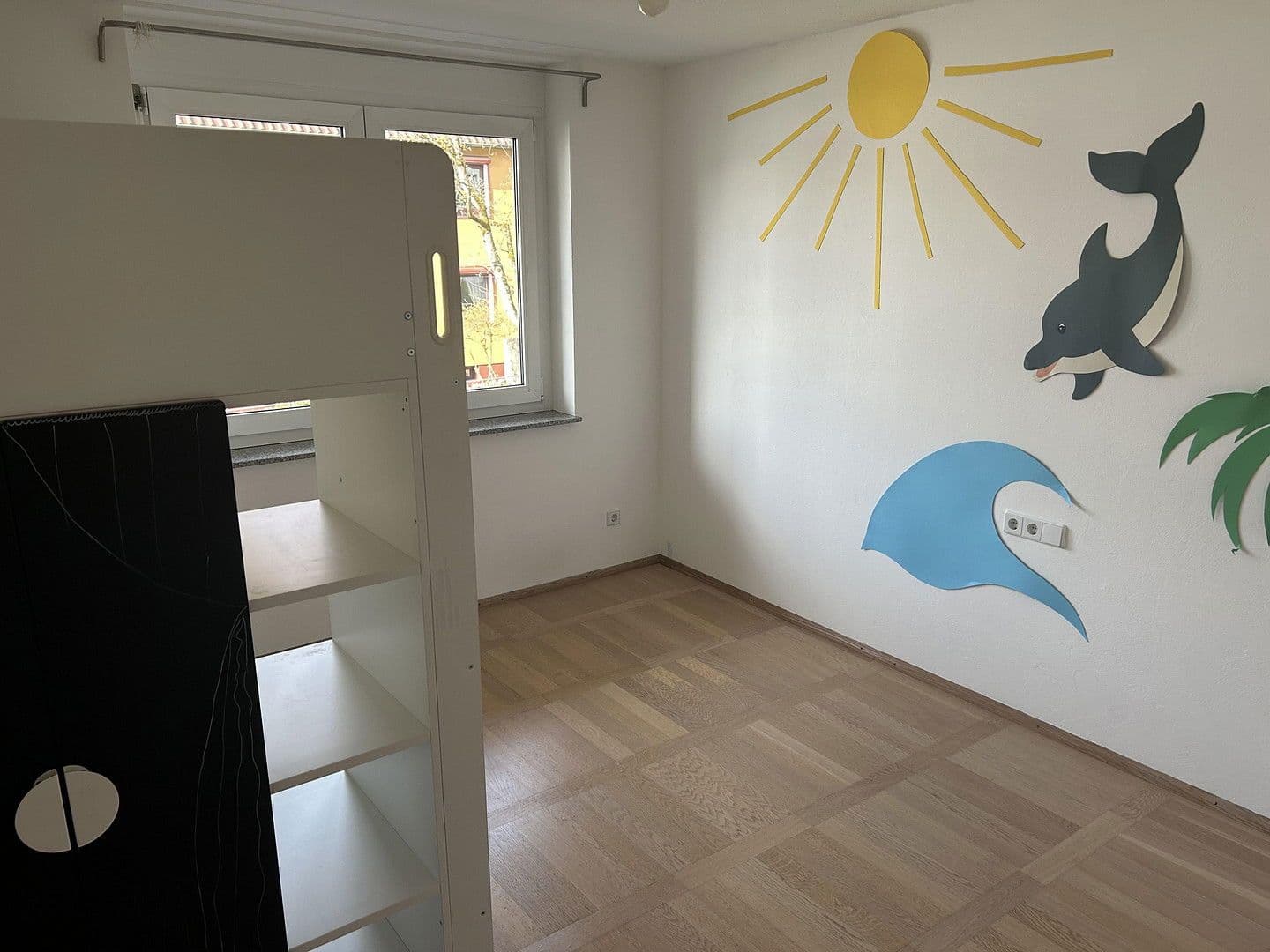 4 bedroom flat for sale, 120 m², Sindelfingen, Baden-Württemberg 4 bedroom flat for sale, 120 m², Sindelfingen, Baden-Württemberg