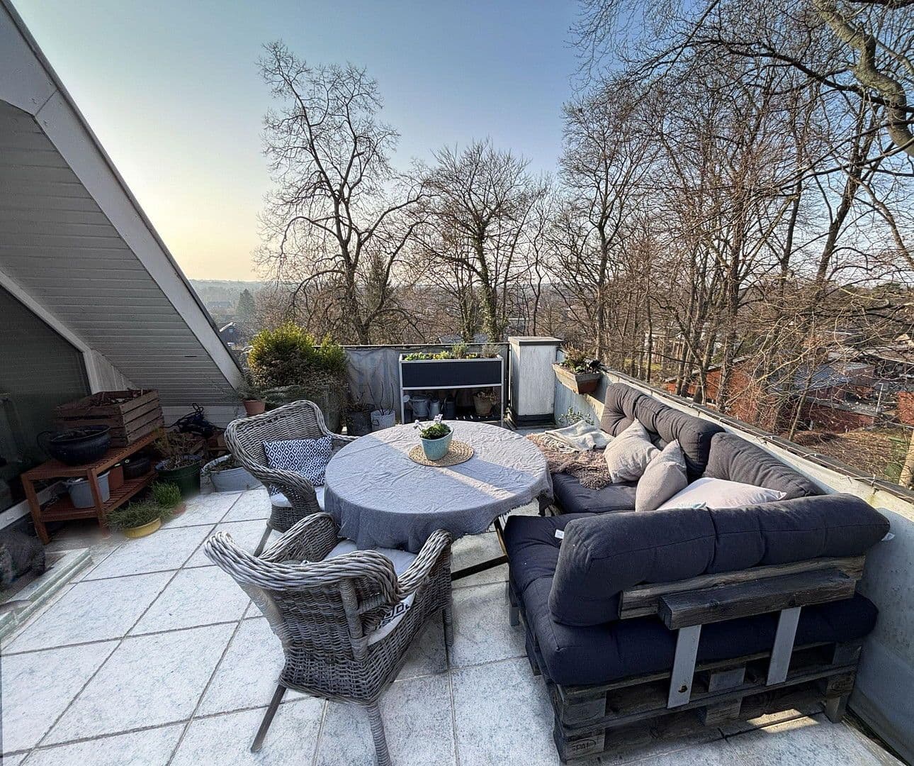 3 bedroom flat for sale, 135 m², Aumühle, Schleswig-Holstein 3 bedroom flat for sale, 135 m², Aumühle, Schleswig-Holstein