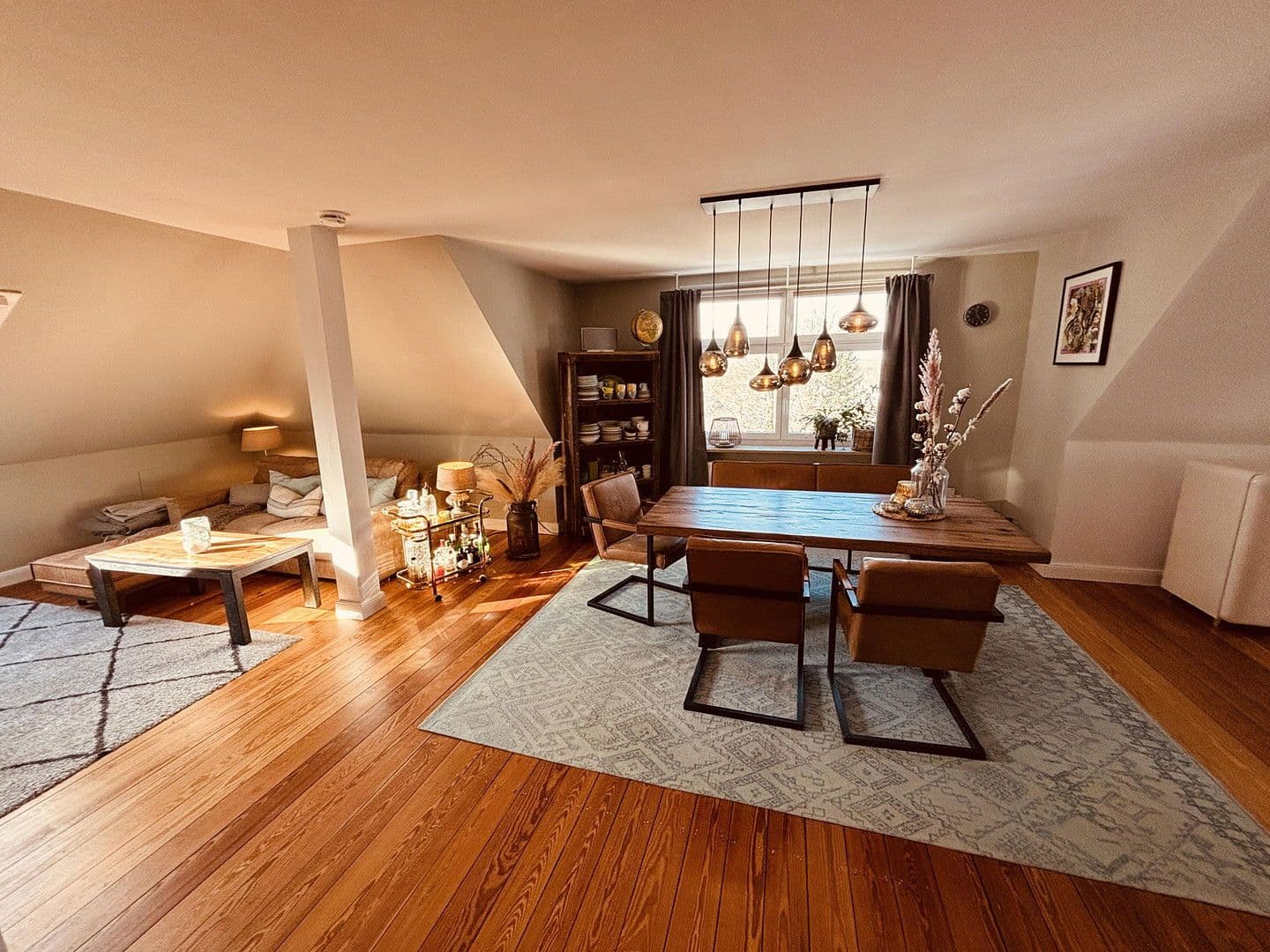 3 bedroom flat for sale, 135 m², Aumühle, Schleswig-Holstein 3 bedroom flat for sale, 135 m², Aumühle, Schleswig-Holstein