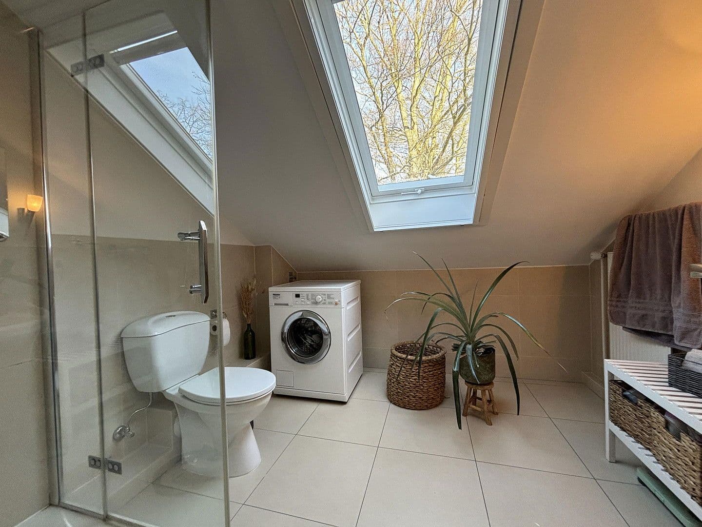 3 bedroom flat for sale, 135 m², Aumühle, Schleswig-Holstein 3 bedroom flat for sale, 135 m², Aumühle, Schleswig-Holstein