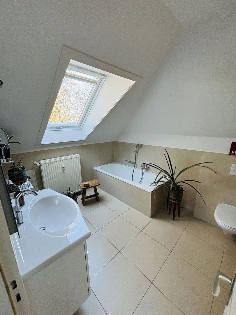 3 bedroom flat for sale, 135 m², Aumühle, Schleswig-Holstein 3 bedroom flat for sale, 135 m², Aumühle, Schleswig-Holstein