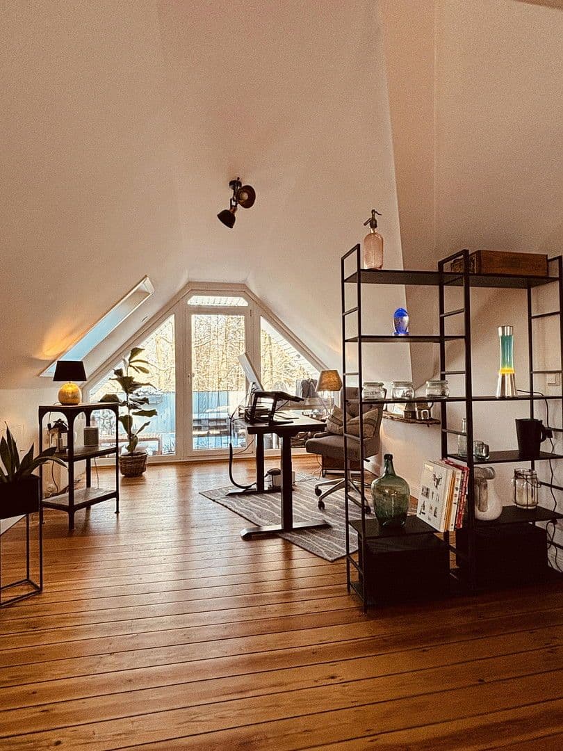 3 bedroom flat for sale, 135 m², Aumühle, Schleswig-Holstein 3 bedroom flat for sale, 135 m², Aumühle, Schleswig-Holstein