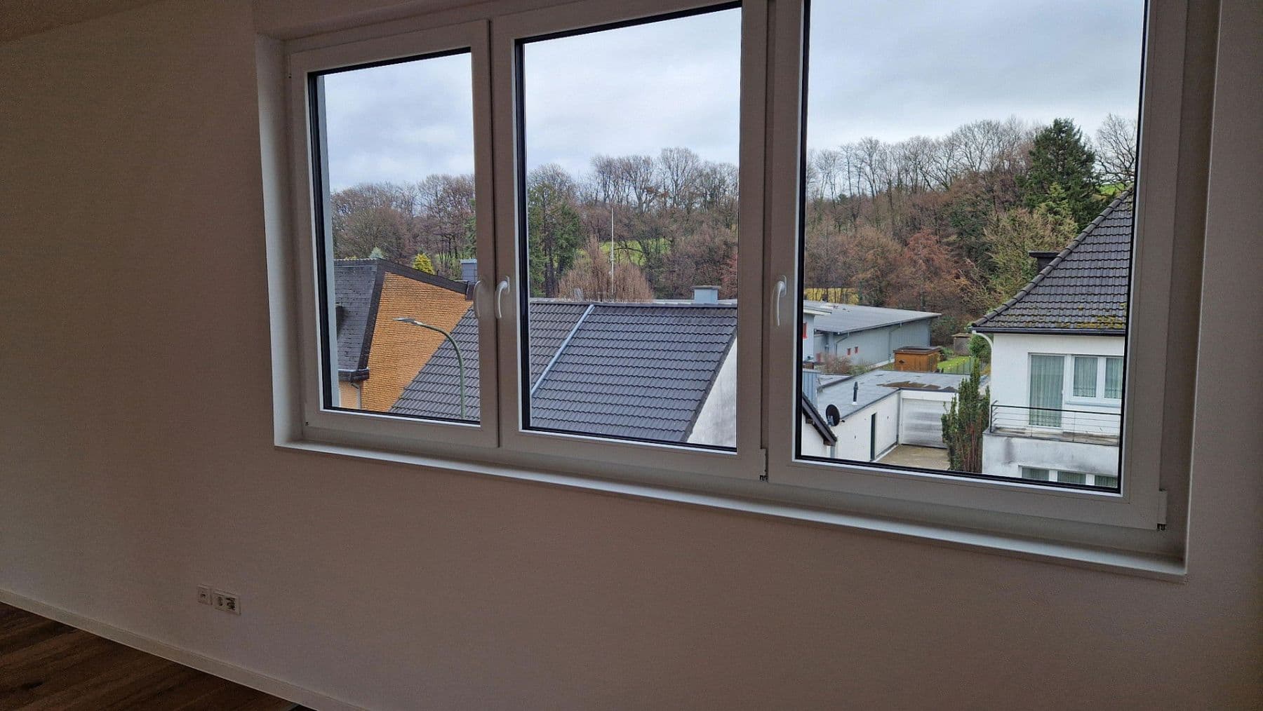 2 bedroom flat to rent, 67 m², Schönthaler Str. 50, Langerwehe, North Rhine-Westphalia 2 bedroom flat to rent, 67 m², Schönthaler Str. 50, Langerwehe, North Rhine-Westphalia