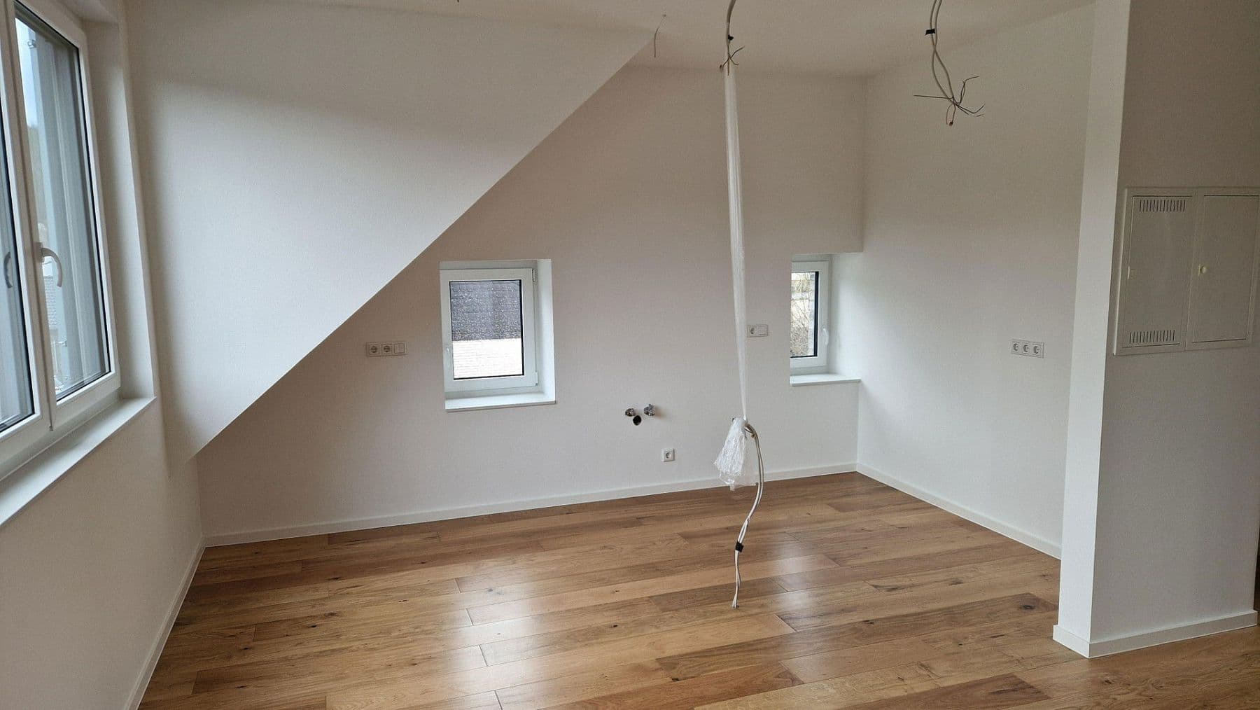 2 bedroom flat to rent, 67 m², Schönthaler Str. 50, Langerwehe, North Rhine-Westphalia 2 bedroom flat to rent, 67 m², Schönthaler Str. 50, Langerwehe, North Rhine-Westphalia