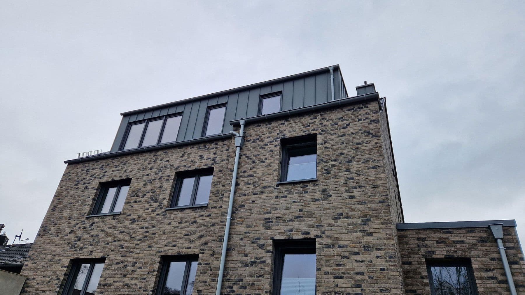 2 bedroom flat to rent, 67 m², Schönthaler Str. 50, Langerwehe, North Rhine-Westphalia 2 bedroom flat to rent, 67 m², Schönthaler Str. 50, Langerwehe, North Rhine-Westphalia