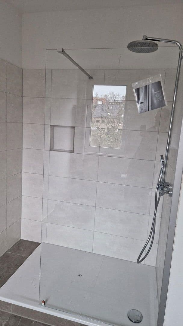 2 bedroom flat to rent, 67 m², Schönthaler Str. 50, Langerwehe, North Rhine-Westphalia 2 bedroom flat to rent, 67 m², Schönthaler Str. 50, Langerwehe, North Rhine-Westphalia