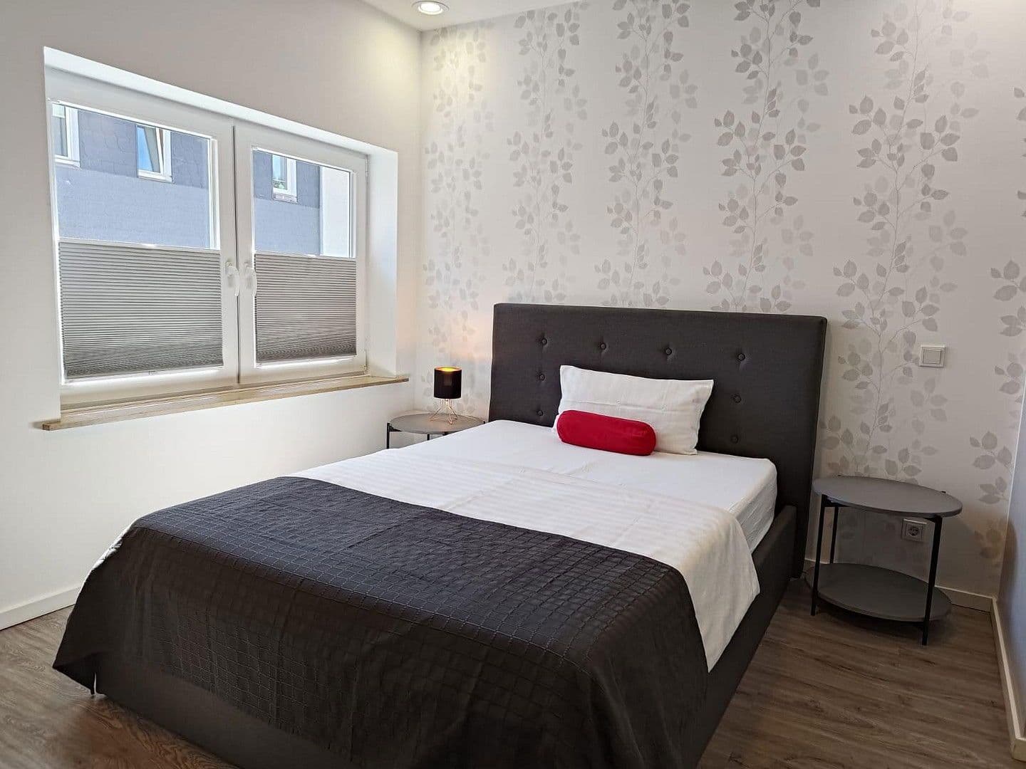 non-residential property to rent, 462 m², Mülheim an der Ruhr, North Rhine-Westphalia non-residential property to rent, 462 m², Mülheim an der Ruhr, North Rhine-Westphalia