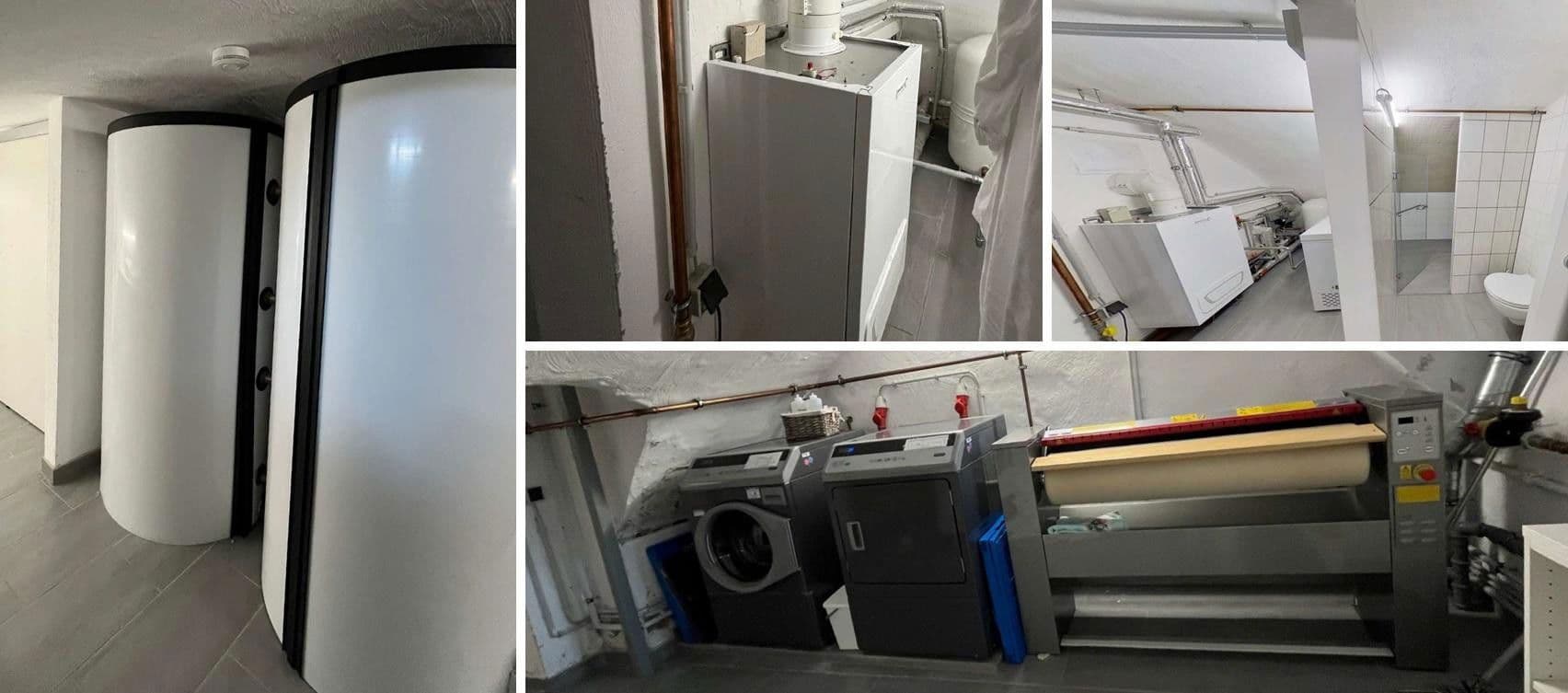 non-residential property to rent, 462 m², Mülheim an der Ruhr, North Rhine-Westphalia non-residential property to rent, 462 m², Mülheim an der Ruhr, North Rhine-Westphalia