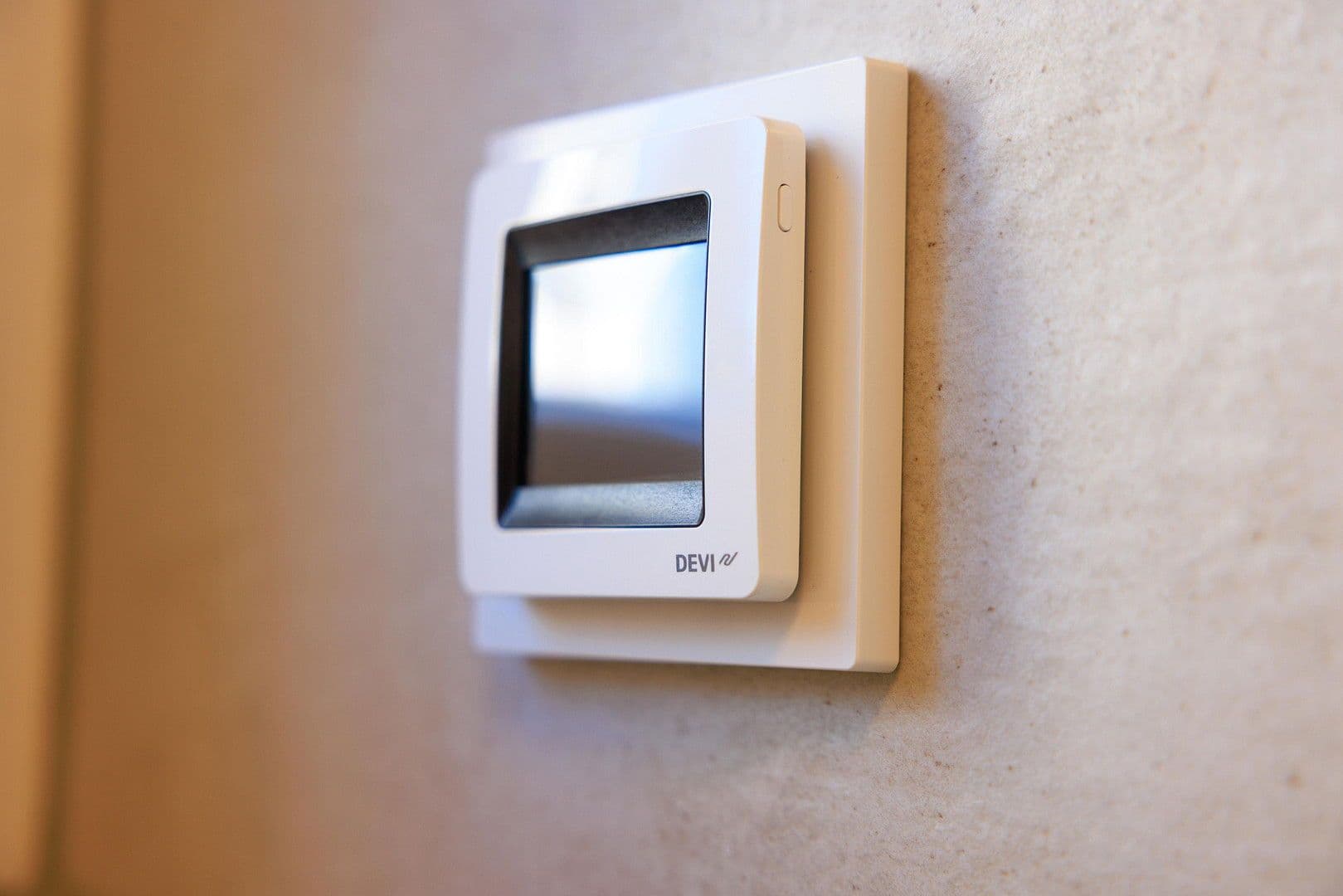 2 bedroom flat for sale, 42 m², Jakob-Ghon Allee, Villach, Carinthia 2 bedroom flat for sale, 42 m², Jakob-Ghon Allee, Villach, Carinthia