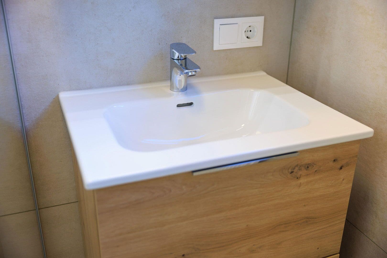 2 bedroom flat for sale, 42 m², Jakob-Ghon Allee, Villach, Carinthia 2 bedroom flat for sale, 42 m², Jakob-Ghon Allee, Villach, Carinthia