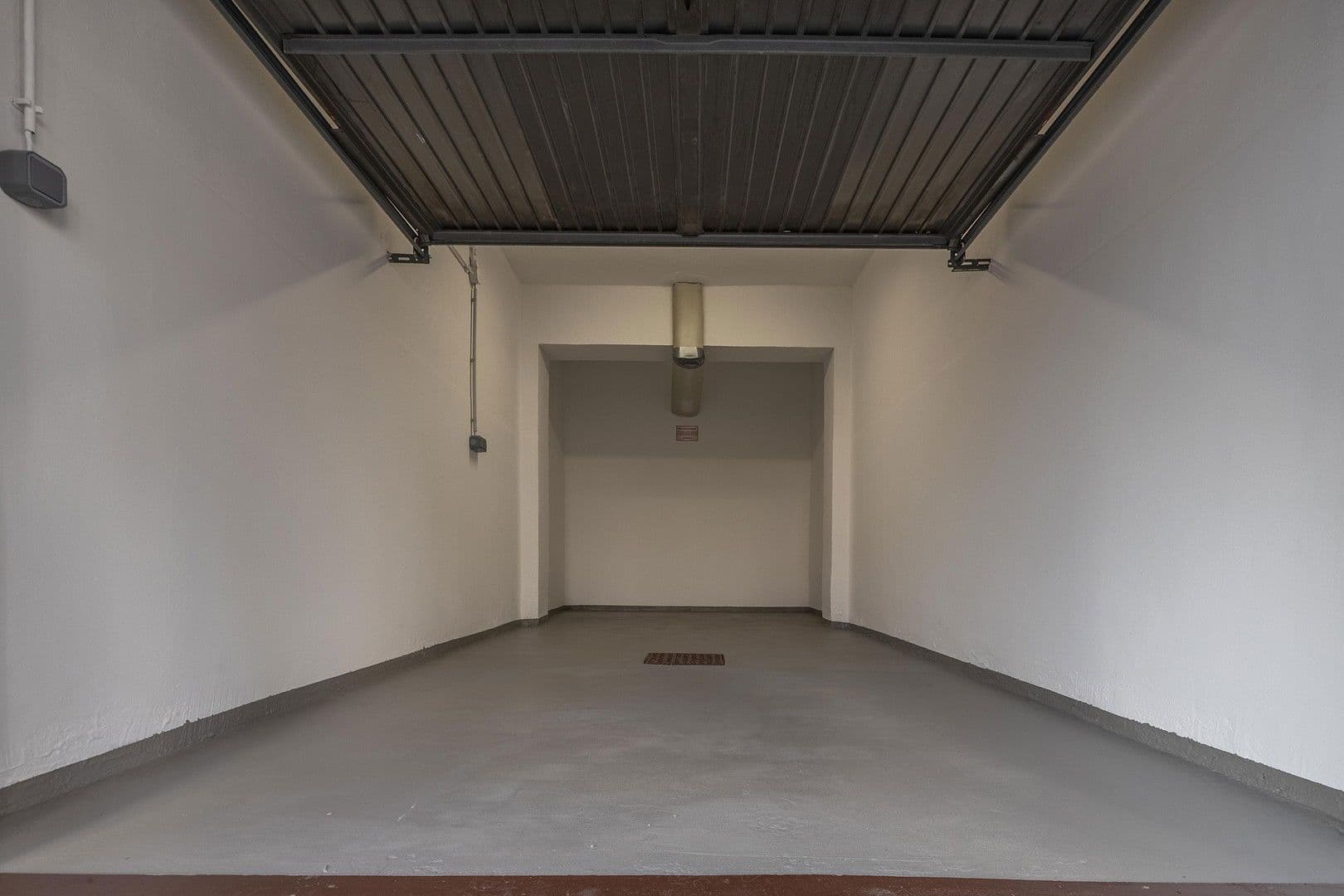 2 bedroom flat for sale, 42 m², Jakob-Ghon Allee, Villach, Carinthia 2 bedroom flat for sale, 42 m², Jakob-Ghon Allee, Villach, Carinthia