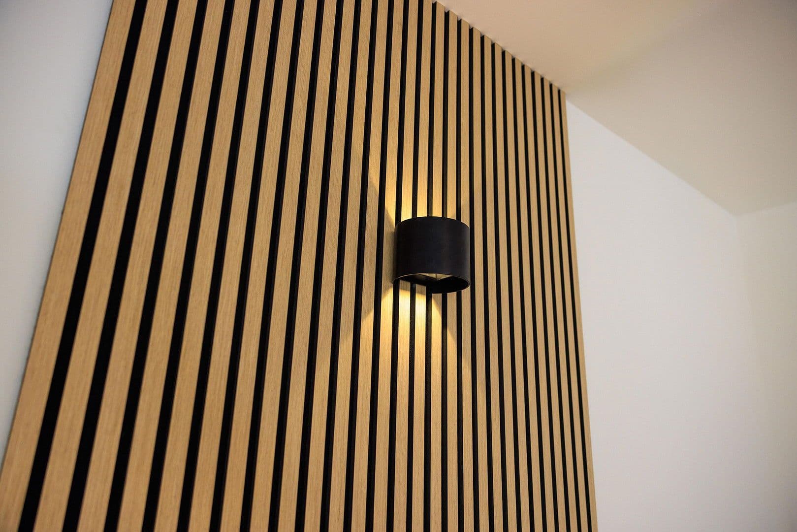 2 bedroom flat for sale, 42 m², Jakob-Ghon Allee, Villach, Carinthia 2 bedroom flat for sale, 42 m², Jakob-Ghon Allee, Villach, Carinthia